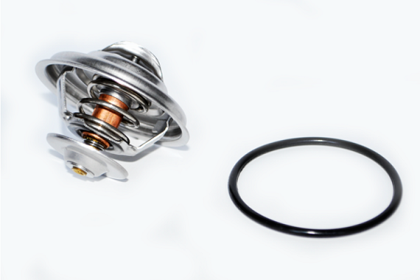 Termostat lichid racire ASAM AUTOMOTIVE 73365