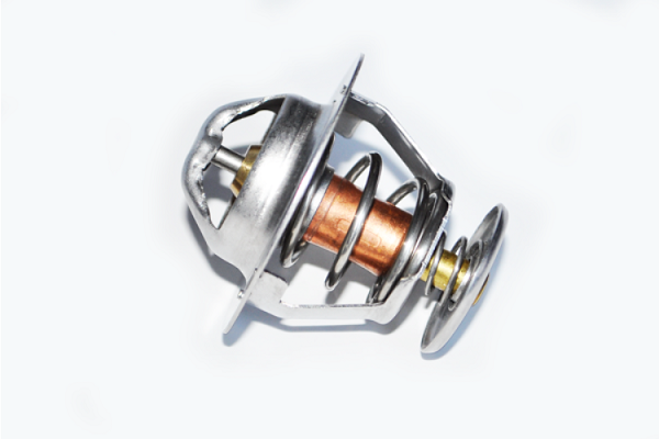 Termostat lichid racire ASAM AUTOMOTIVE 73367