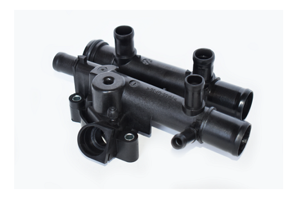 Termostat lichid racire ASAM AUTOMOTIVE 73372