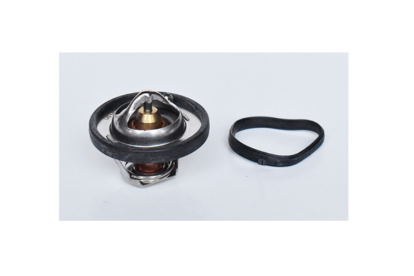 Termostat lichid racire ASAM AUTOMOTIVE 73379