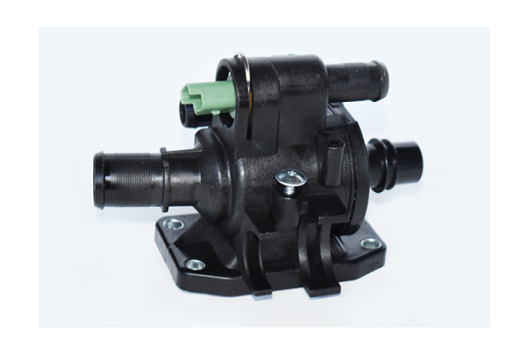 Termostat lichid racire ASAM AUTOMOTIVE 73386