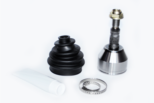 Cap planetara ASAM AUTOMOTIVE 73387