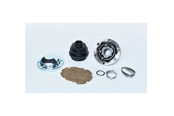 Cap planetara ASAM AUTOMOTIVE 73394