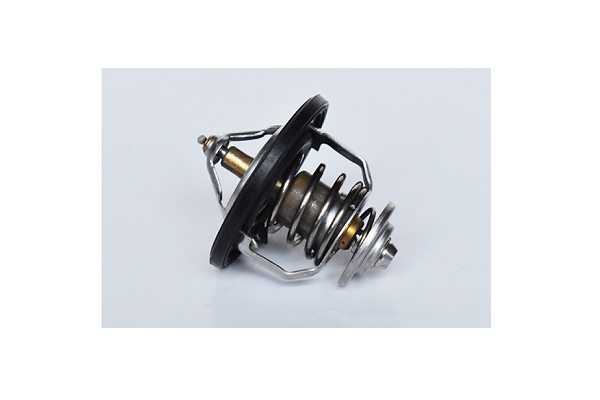 Termostat lichid racire ASAM AUTOMOTIVE 73397