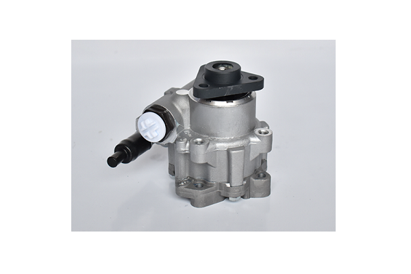 Pompa hidraulica sistem de directie ASAM AUTOMOTIVE 73426