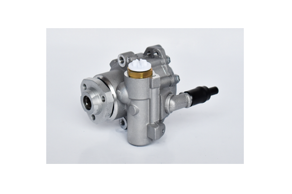 Pompa hidraulica sistem de directie ASAM AUTOMOTIVE 73430