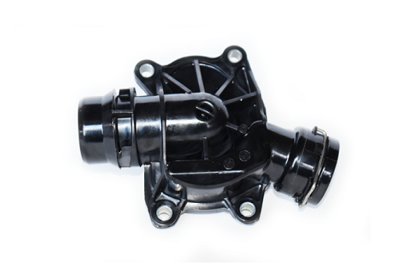 Termostat lichid racire ASAM AUTOMOTIVE 73455