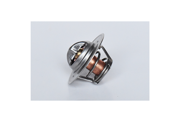 Termostat lichid racire ASAM AUTOMOTIVE 73459