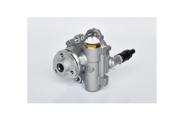 Pompa hidraulica sistem de directie ASAM AUTOMOTIVE 73461