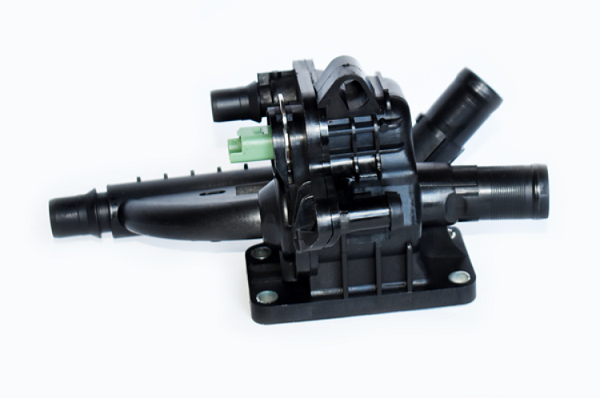 Termostat lichid racire ASAM AUTOMOTIVE 73493