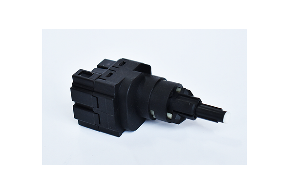 Comutator lumini frana ASAM AUTOMOTIVE 73495