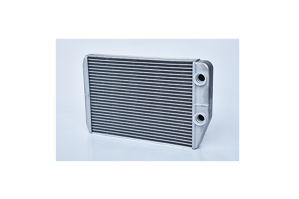 Schimbator caldura incalzire habitaclu ASAM AUTOMOTIVE 73511