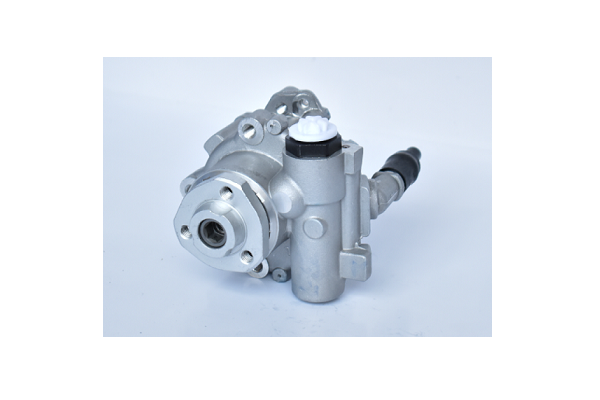 Pompa hidraulica sistem de directie ASAM AUTOMOTIVE 73518