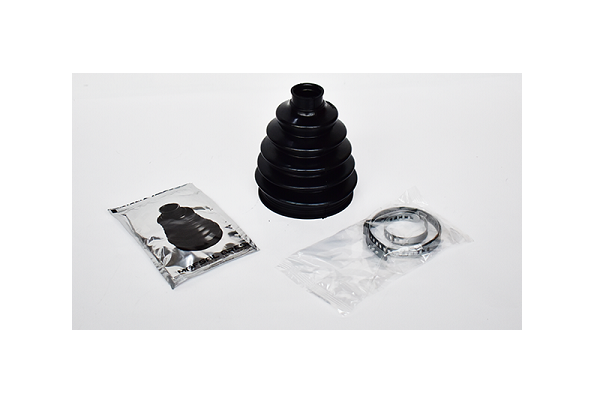 Ansamblu burduf articulatie planetara ASAM AUTOMOTIVE 73558