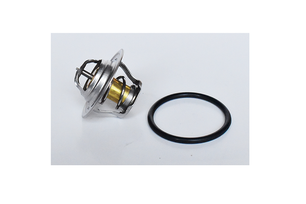 Termostat lichid racire ASAM AUTOMOTIVE 73587