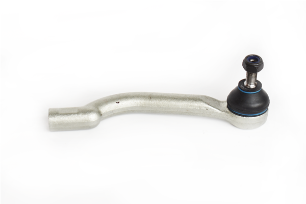 Cap de bara ASAM AUTOMOTIVE 73590