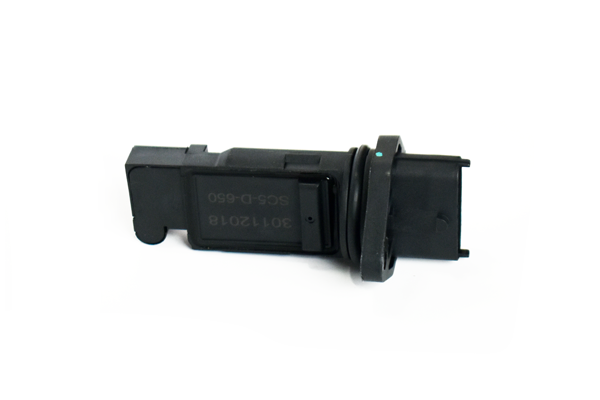 Senzor debit aer ASAM AUTOMOTIVE 73591