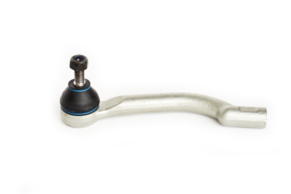 Cap de bara ASAM AUTOMOTIVE 73593