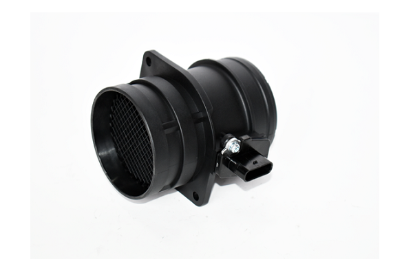 Senzor debit aer AUDI A3 (8P1) 2.0 TFSI  benzina 200 cai ASAM AUTOMOTIVE 73602