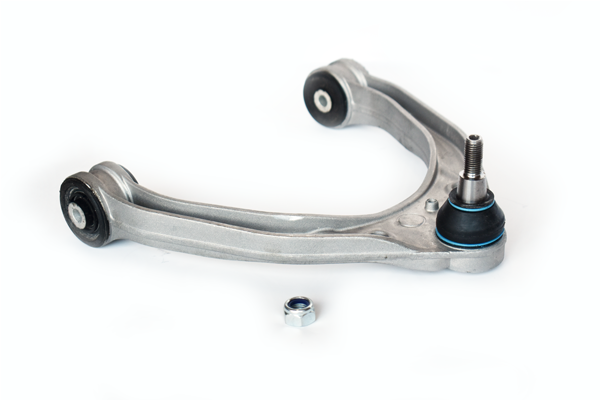 Brat suspensie roata ASAM AUTOMOTIVE 73612