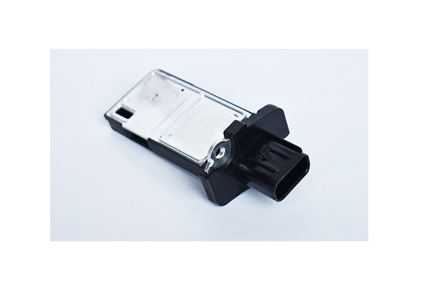 Senzor debit aer ASAM AUTOMOTIVE 73624