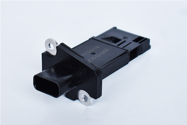 Senzor debit aer ASAM AUTOMOTIVE 73624