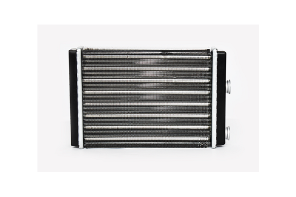 Schimbator caldura incalzire habitaclu ASAM AUTOMOTIVE 73628