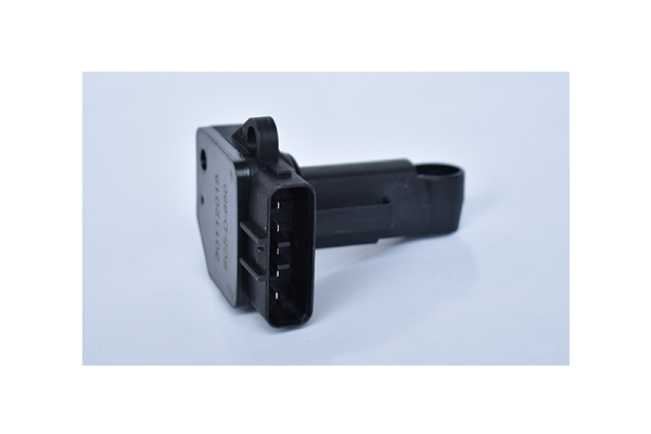 Senzor debit aer ASAM AUTOMOTIVE 73638
