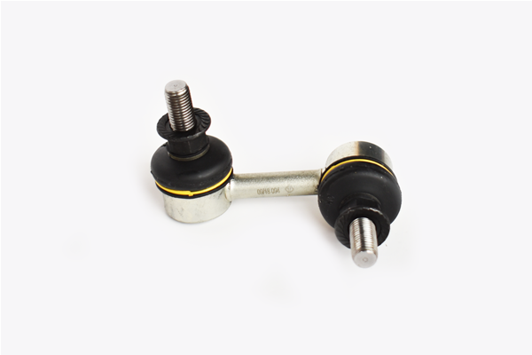 Bieleta antiruliu ASAM AUTOMOTIVE 73640