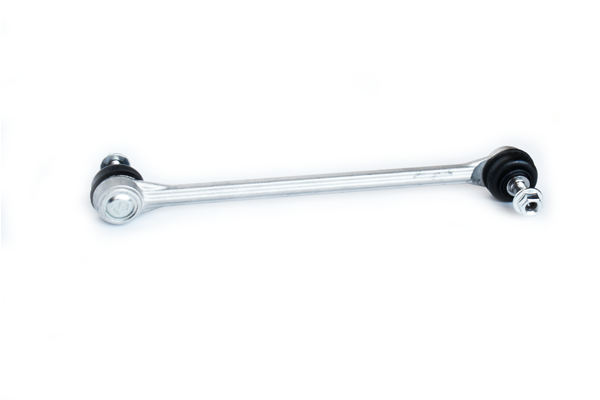 Bieleta antiruliu ASAM AUTOMOTIVE 73652