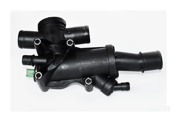 Termostat lichid racire ASAM AUTOMOTIVE 73663
