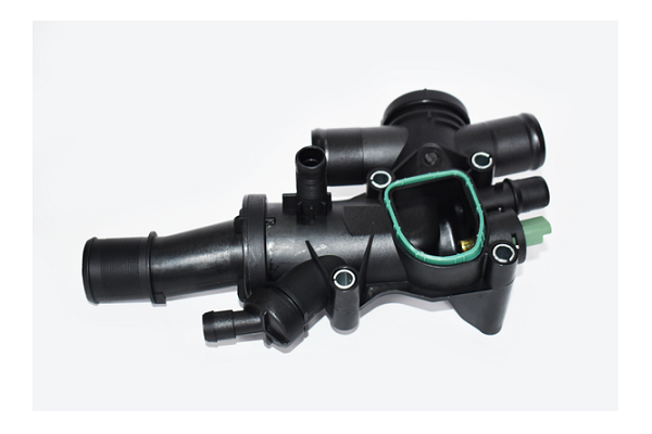 Termostat lichid racire ASAM AUTOMOTIVE 73663