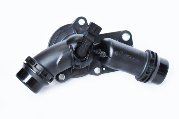 Termostat lichid racire ASAM AUTOMOTIVE 73665
