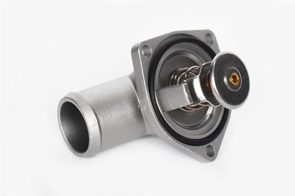 Termostat lichid racire ASAM AUTOMOTIVE 73673