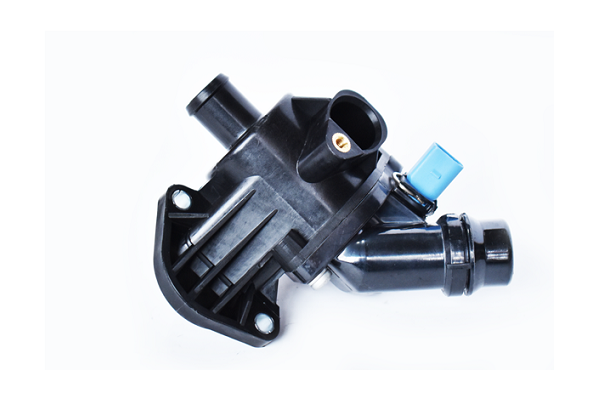 Termostat lichid racire ASAM AUTOMOTIVE 73674