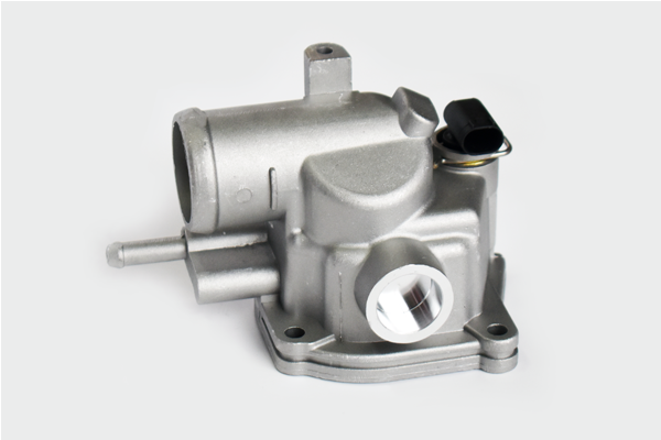 Termostat lichid racire ASAM AUTOMOTIVE 73675