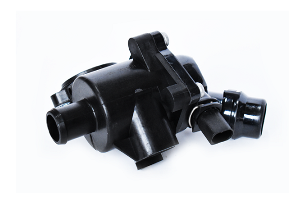 Termostat lichid racire ASAM AUTOMOTIVE 73685
