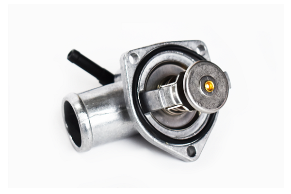 Termostat lichid racire ASAM AUTOMOTIVE 73691