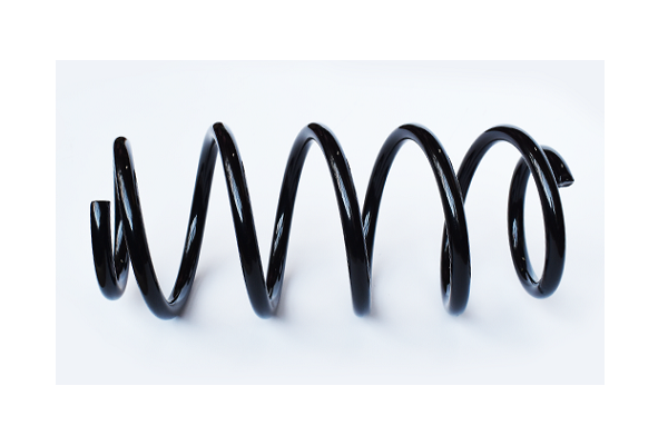 Arc spiral ASAM AUTOMOTIVE 73724