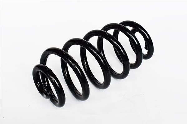Arc spiral ASAM AUTOMOTIVE 73734