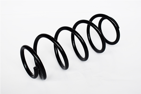 Arc spiral ASAM AUTOMOTIVE 73735