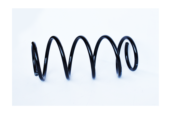 Arc spiral ASAM AUTOMOTIVE 73742