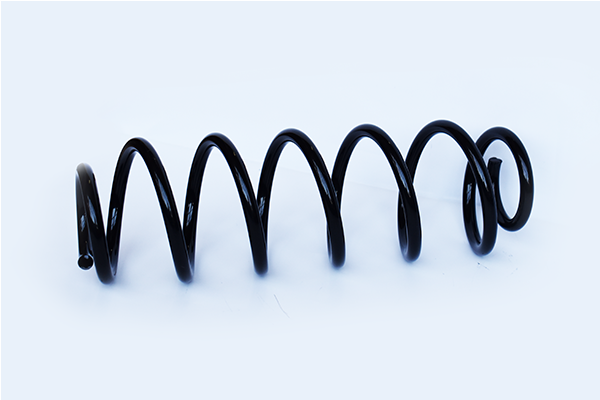 Arc spiral ASAM AUTOMOTIVE 73749
