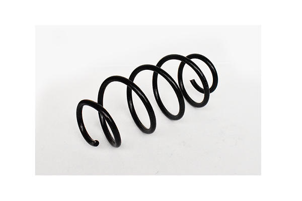 Arc spiral VW GOLF V (1K1) 1.9 TDI  diesel 105 cai ASAM AUTOMOTIVE 73756