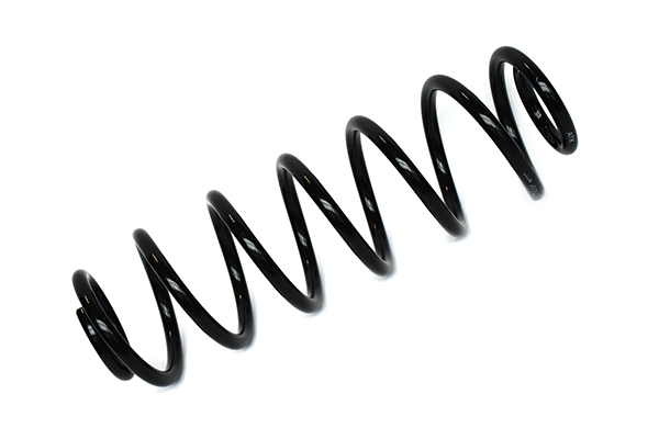 Arc spiral ASAM AUTOMOTIVE 73771