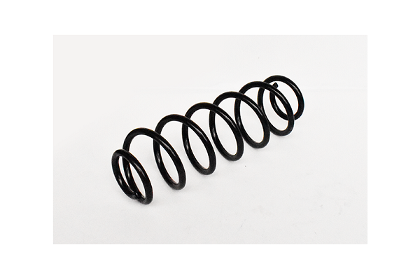 Arc spiral ASAM AUTOMOTIVE 73773