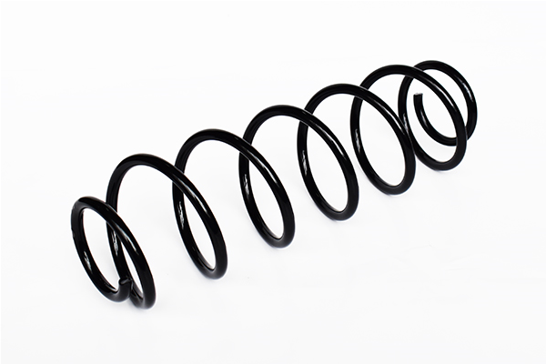 Arc spiral ASAM AUTOMOTIVE 73789