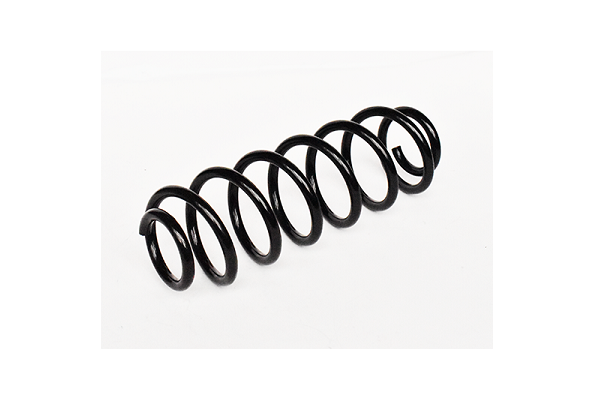 Arc spiral ASAM AUTOMOTIVE 73801
