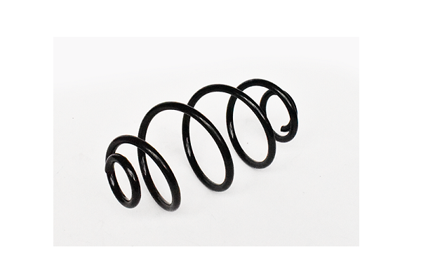 Arc spiral ASAM AUTOMOTIVE 73802