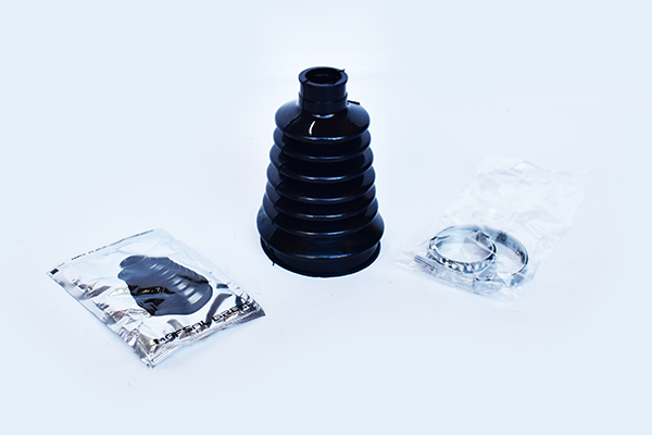 Ansamblu burduf articulatie planetara ASAM AUTOMOTIVE 73818